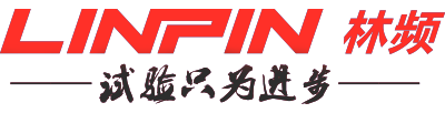 邯鄲物流公司_邯鄲貨運(yùn)公司_通達(dá)物流